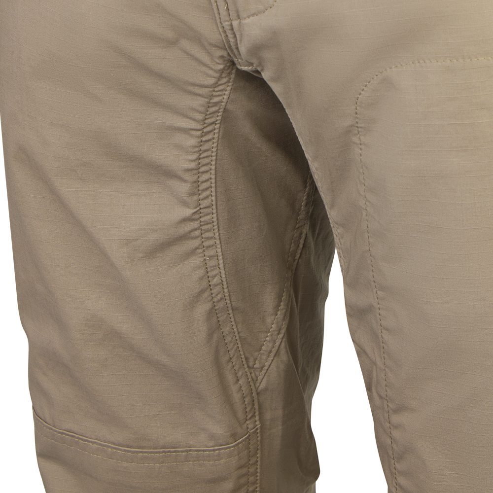 Kitanica Tactical: Overbuilt Outdoor Apparel & Gear