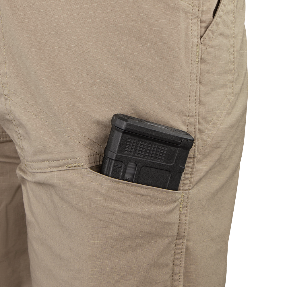 Kitanica Tactical: Overbuilt Outdoor Apparel & Gear