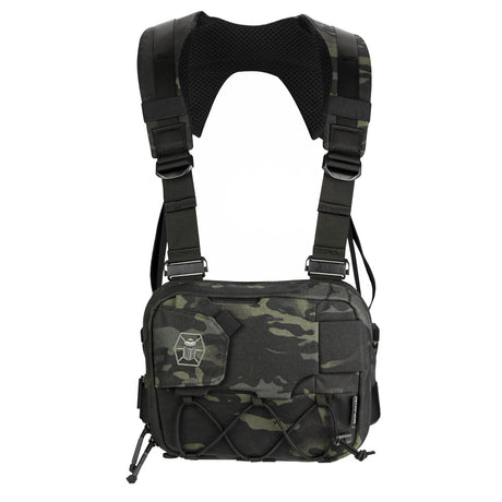 Kitanica Tactical: Overbuilt Outdoor Apparel & Gear