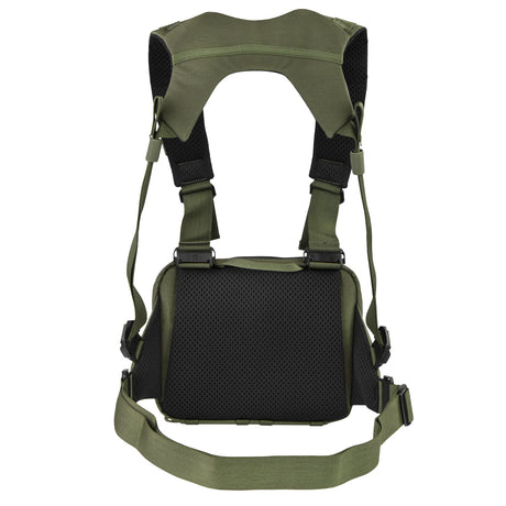 Kitanica Tactical: Overbuilt Outdoor Apparel & Gear