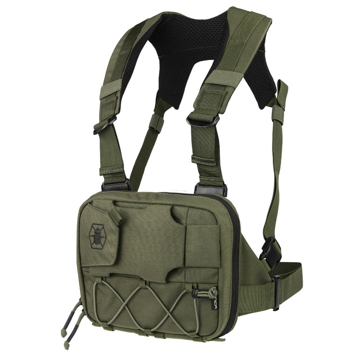 Kitanica Tactical: Overbuilt Outdoor Apparel & Gear