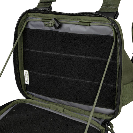 Kitanica Tactical: Overbuilt Outdoor Apparel & Gear