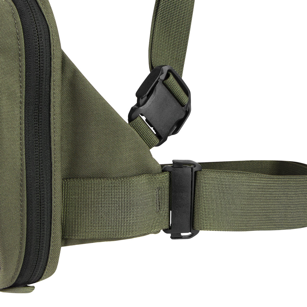 Kitanica Tactical: Overbuilt Outdoor Apparel & Gear
