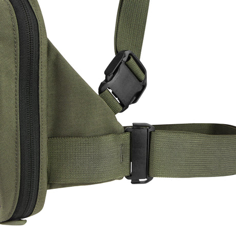 Kitanica Tactical: Overbuilt Outdoor Apparel & Gear