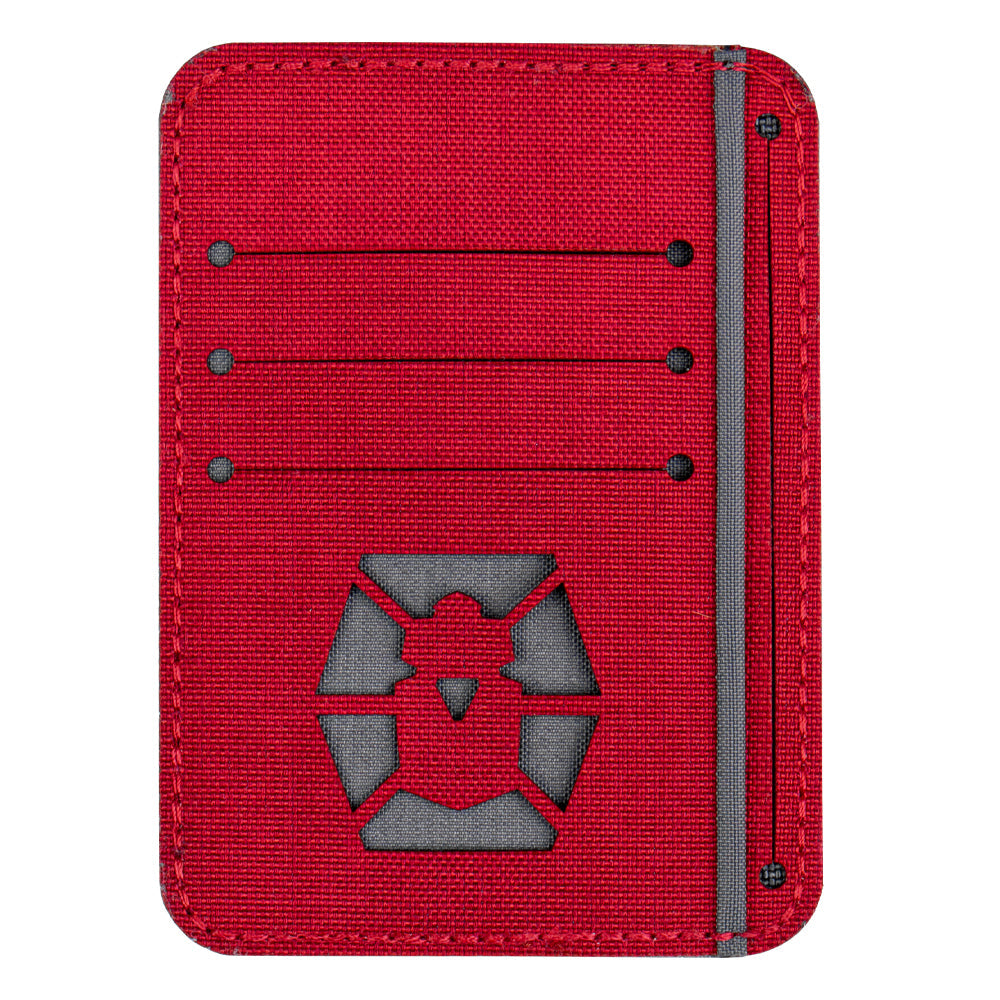 Kitanica Tactical: Overbuilt Outdoor Apparel & Gear