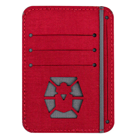Kitanica Tactical: Overbuilt Outdoor Apparel & Gear