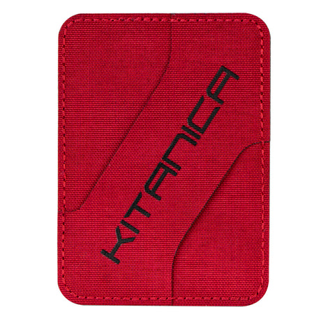 Kitanica Tactical: Overbuilt Outdoor Apparel & Gear