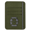 Kitanica Tactical: Overbuilt Outdoor Apparel & Gear