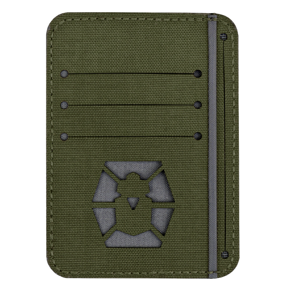 Kitanica Tactical: Overbuilt Outdoor Apparel & Gear