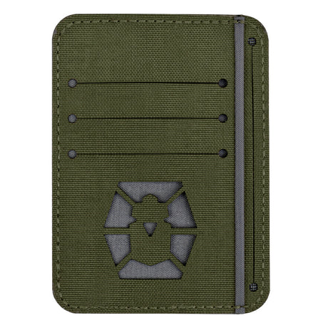 Kitanica Tactical: Overbuilt Outdoor Apparel & Gear