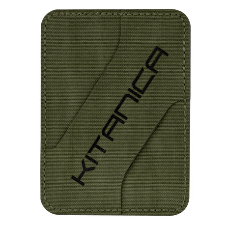 Kitanica Tactical: Overbuilt Outdoor Apparel & Gear