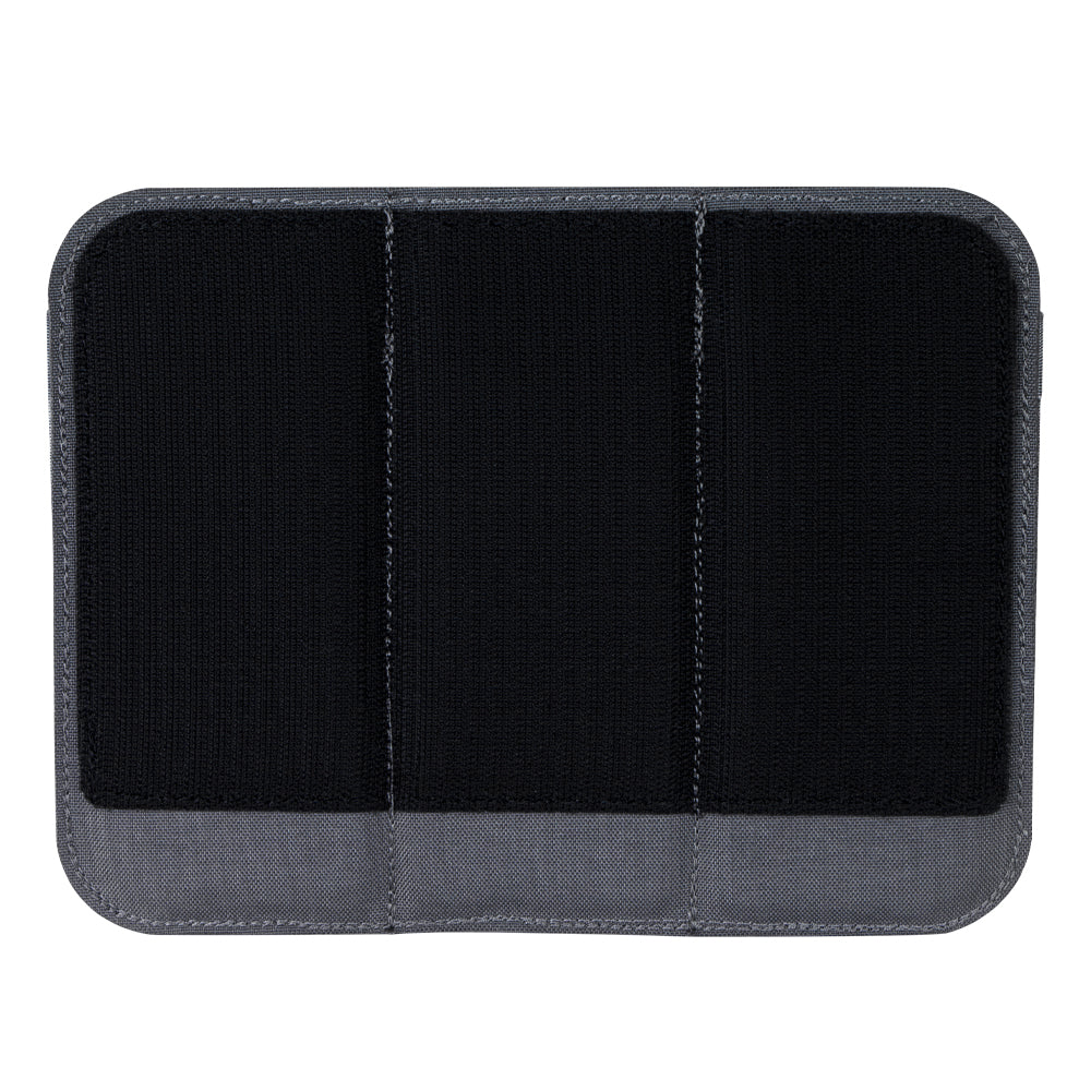 Kitanica Tactical: Overbuilt Outdoor Apparel & Gear