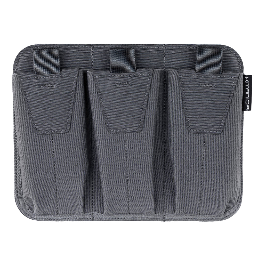 Kitanica Tactical: Overbuilt Outdoor Apparel & Gear