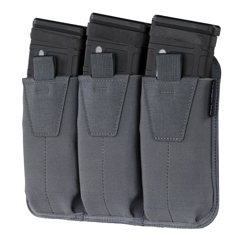 Kitanica Tactical: Overbuilt Outdoor Apparel & Gear