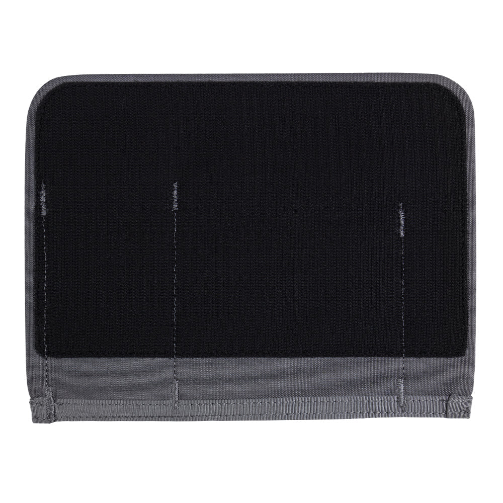 Kitanica Tactical: Overbuilt Outdoor Apparel & Gear