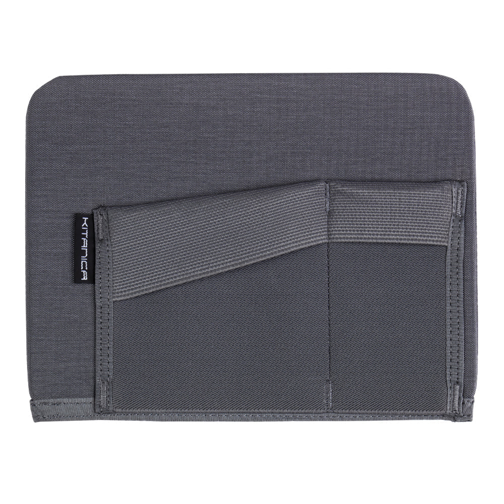 Kitanica Tactical: Overbuilt Outdoor Apparel & Gear