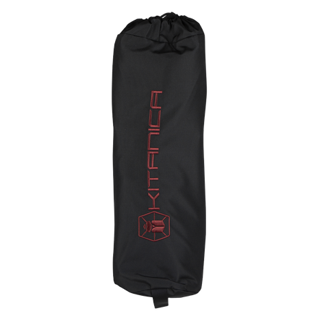 Kitanica Tactical: Overbuilt Outdoor Apparel & Gear