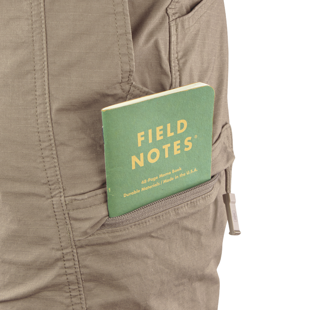 Kitanica Tactical: Overbuilt Outdoor Apparel & Gear