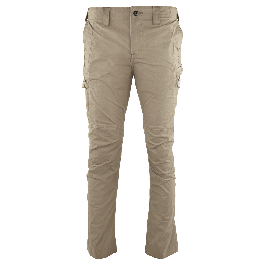 Kitanica Tactical: Overbuilt Outdoor Apparel & Gear