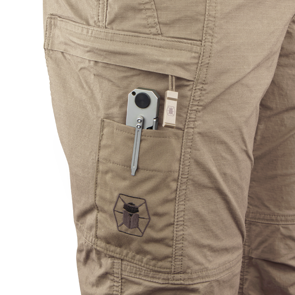 Kitanica Tactical: Overbuilt Outdoor Apparel & Gear