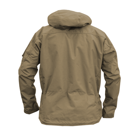 Kitanica Tactical: Overbuilt Outdoor Apparel & Gear