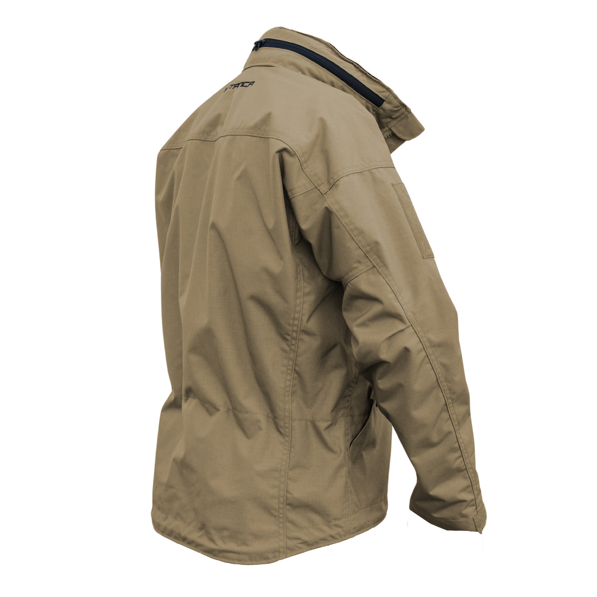 Kitanica Tactical: Overbuilt Outdoor Apparel & Gear