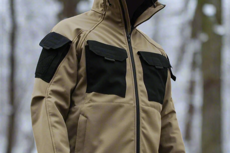 Kitanica Tactical: Overbuilt Outdoor Apparel & Gear