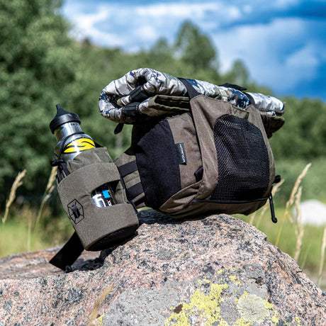 Kitanica Tactical: Overbuilt Outdoor Apparel & Gear