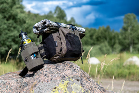 Kitanica Tactical: Overbuilt Outdoor Apparel & Gear