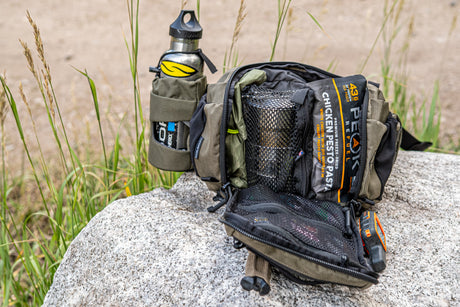 Kitanica Tactical: Overbuilt Outdoor Apparel & Gear