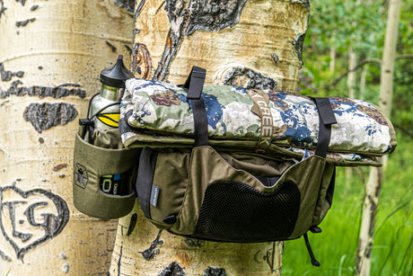 Kitanica Tactical: Overbuilt Outdoor Apparel & Gear
