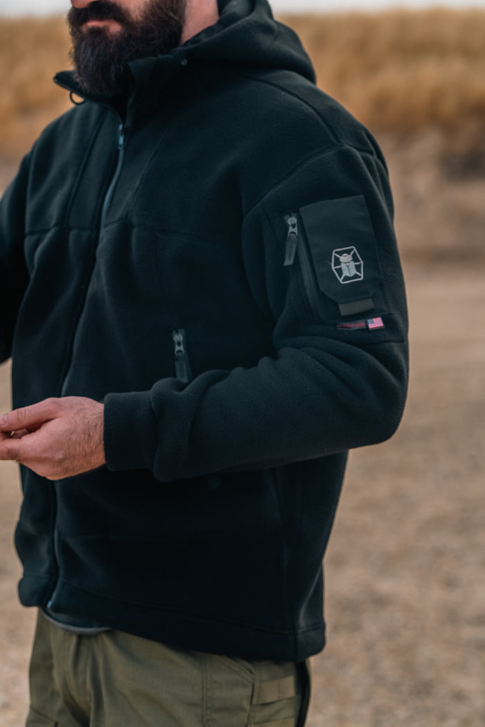 Kitanica Tactical: Overbuilt Outdoor Apparel & Gear