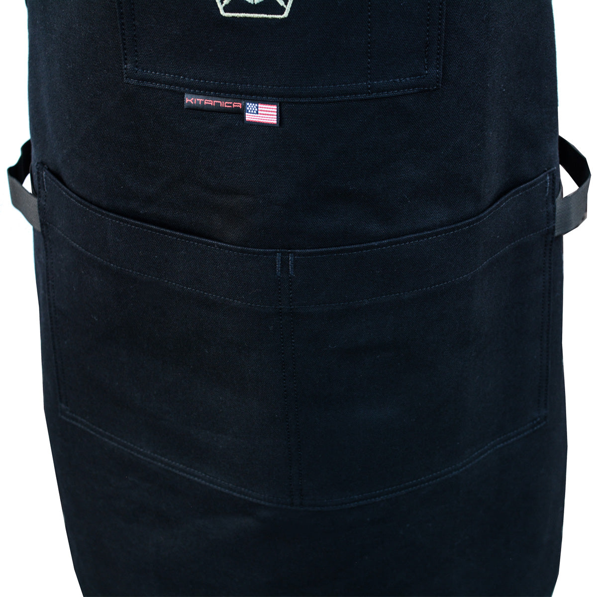 Kitanica - Legendary Apparel & Gear