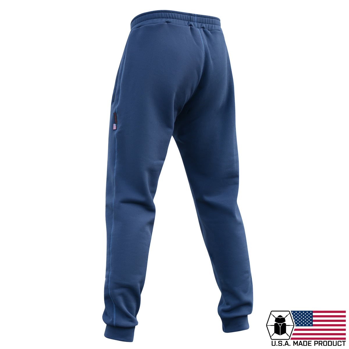 Kitanica - Legendary Apparel & Gear