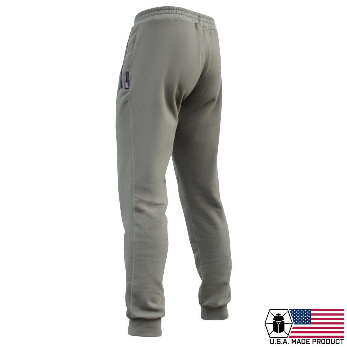 Kitanica - Legendary Apparel & Gear