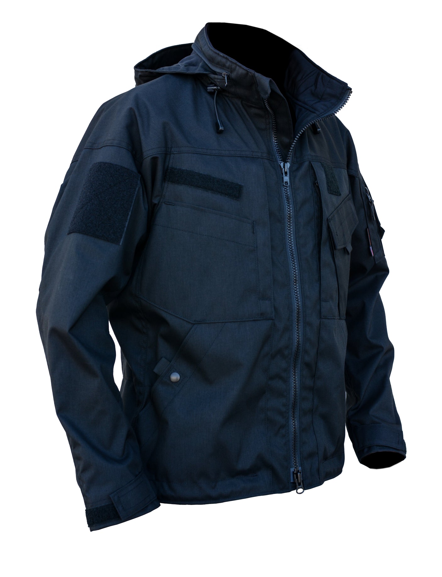 Kitanica - Legendary Apparel & Gear