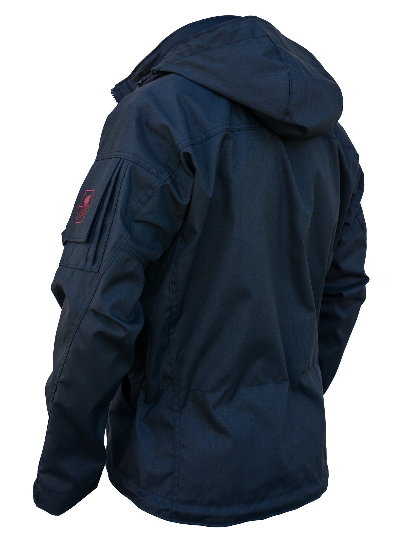 Kitanica - Legendary Apparel & Gear