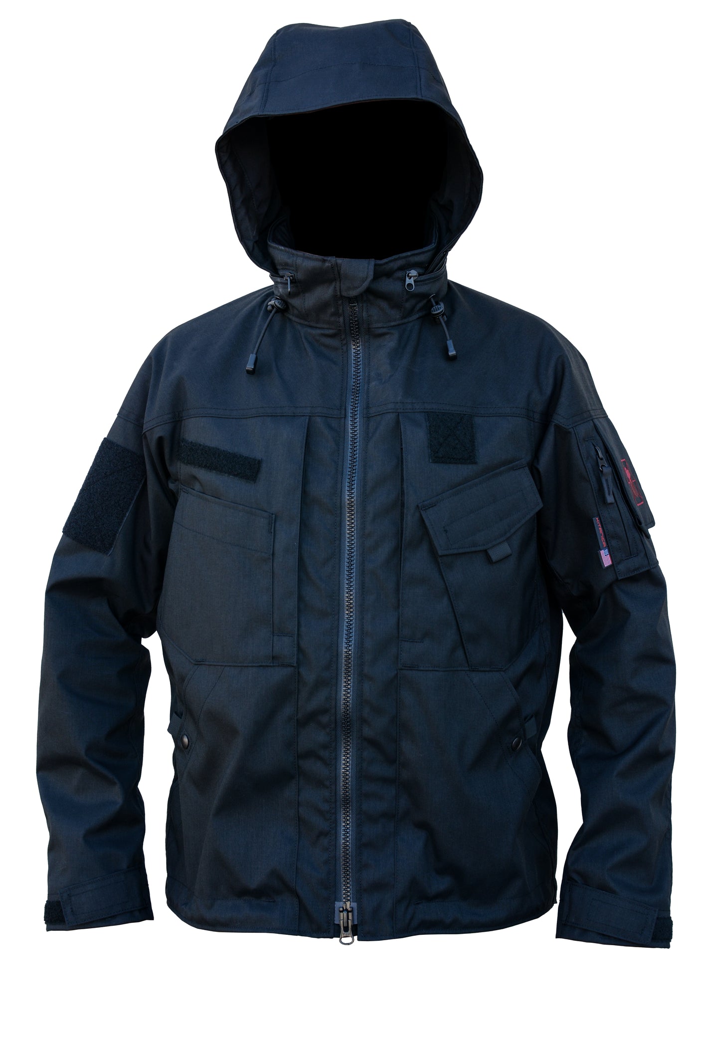 Kitanica - Legendary Apparel & Gear