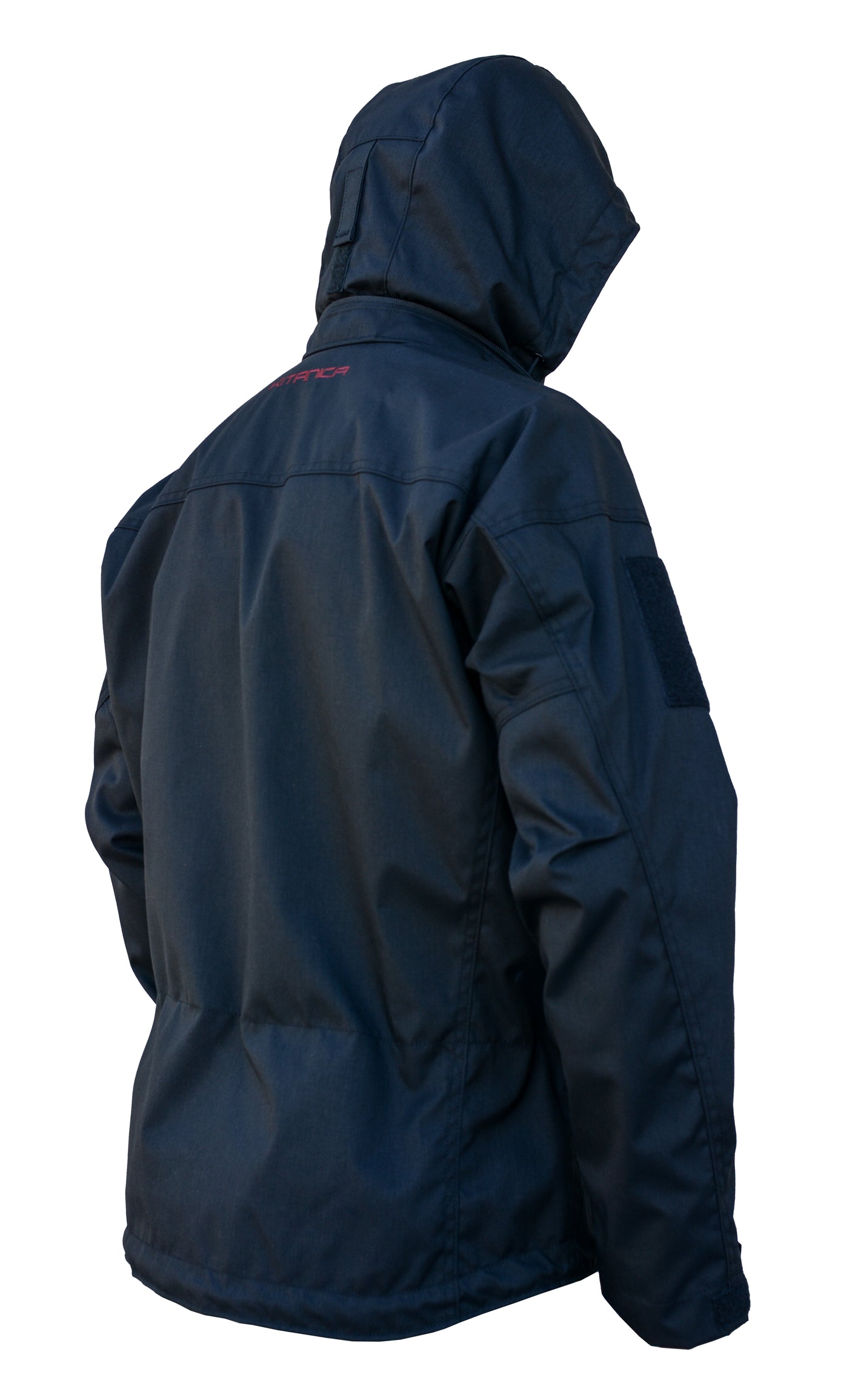 Kitanica - Legendary Apparel & Gear