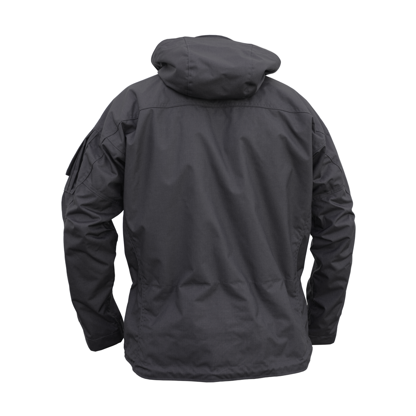 Kitanica - Legendary Apparel & Gear