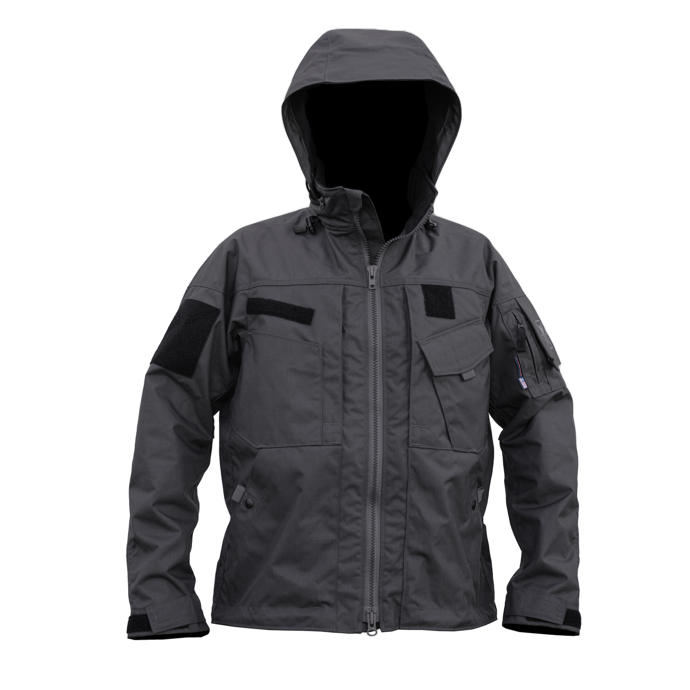 Kitanica - Legendary Apparel & Gear