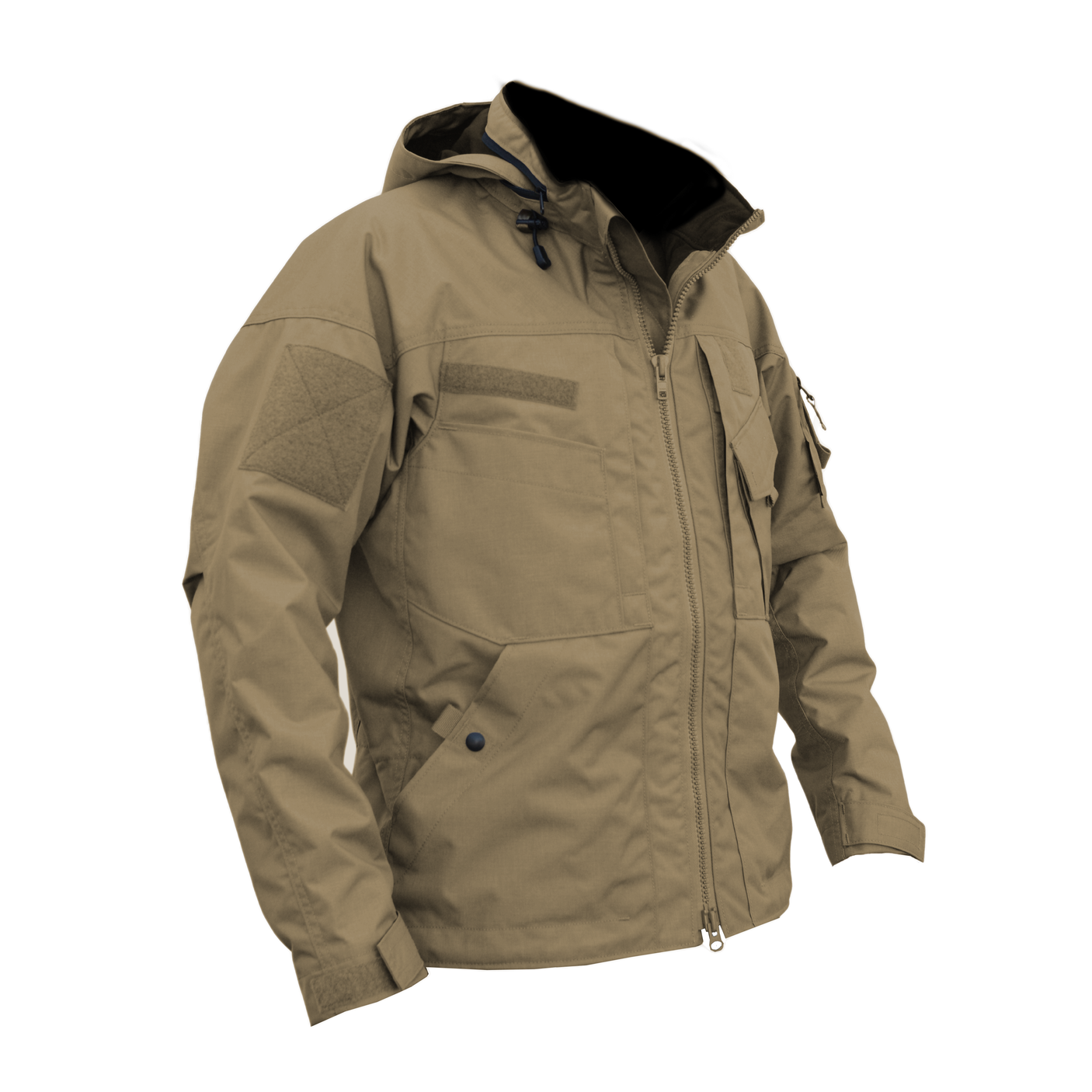 Kitanica - Legendary Apparel & Gear