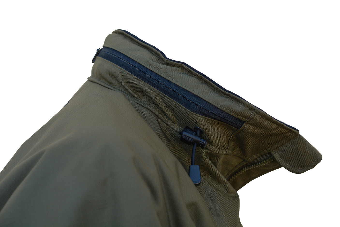 Kitanica - Legendary Apparel & Gear