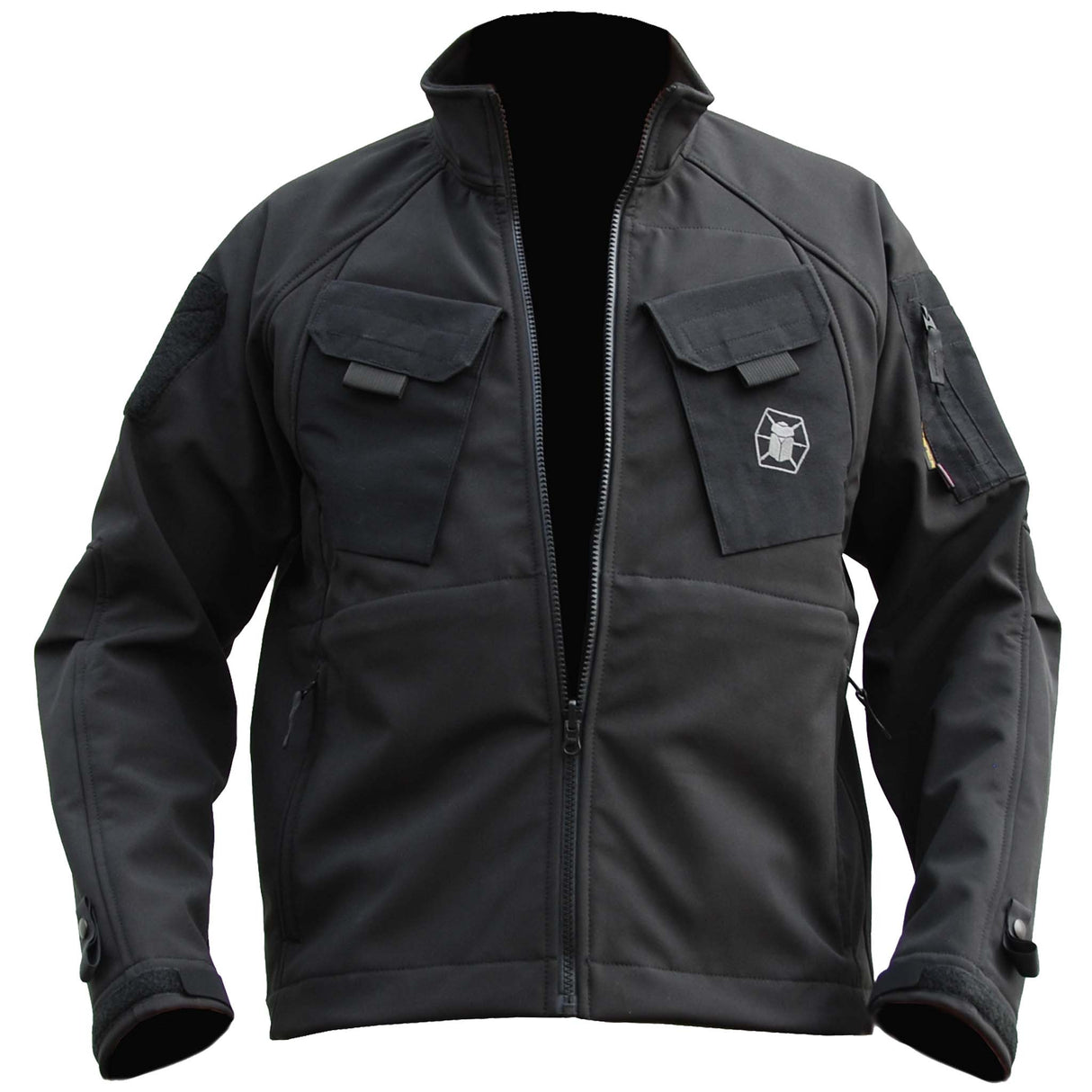 Kitanica - Legendary Apparel & Gear