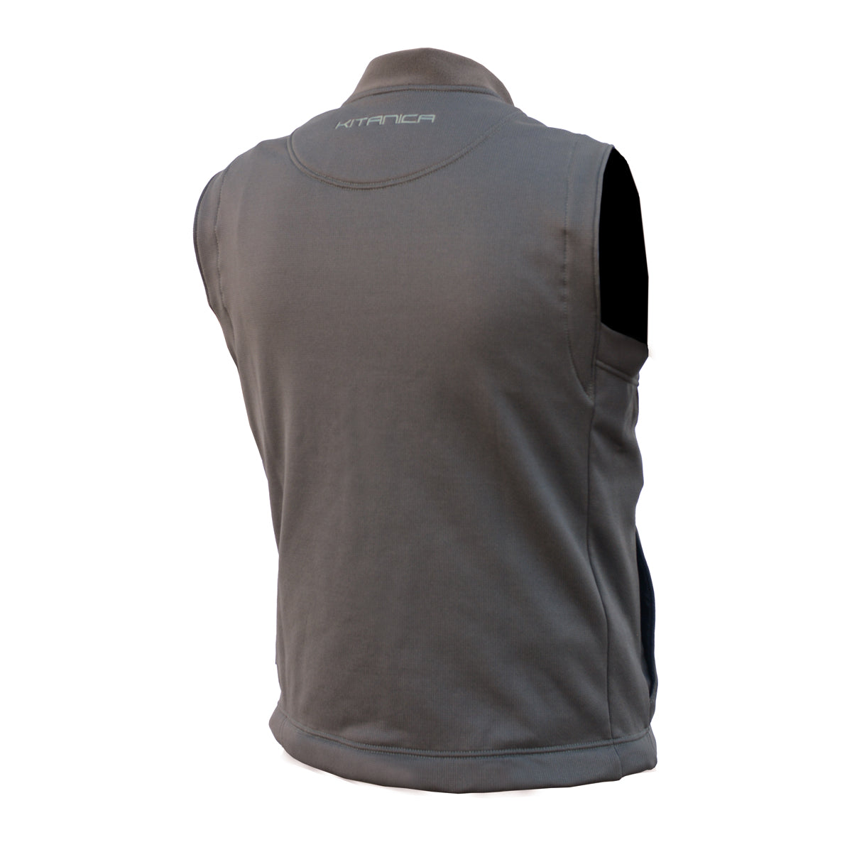 Kitanica - Legendary Apparel & Gear