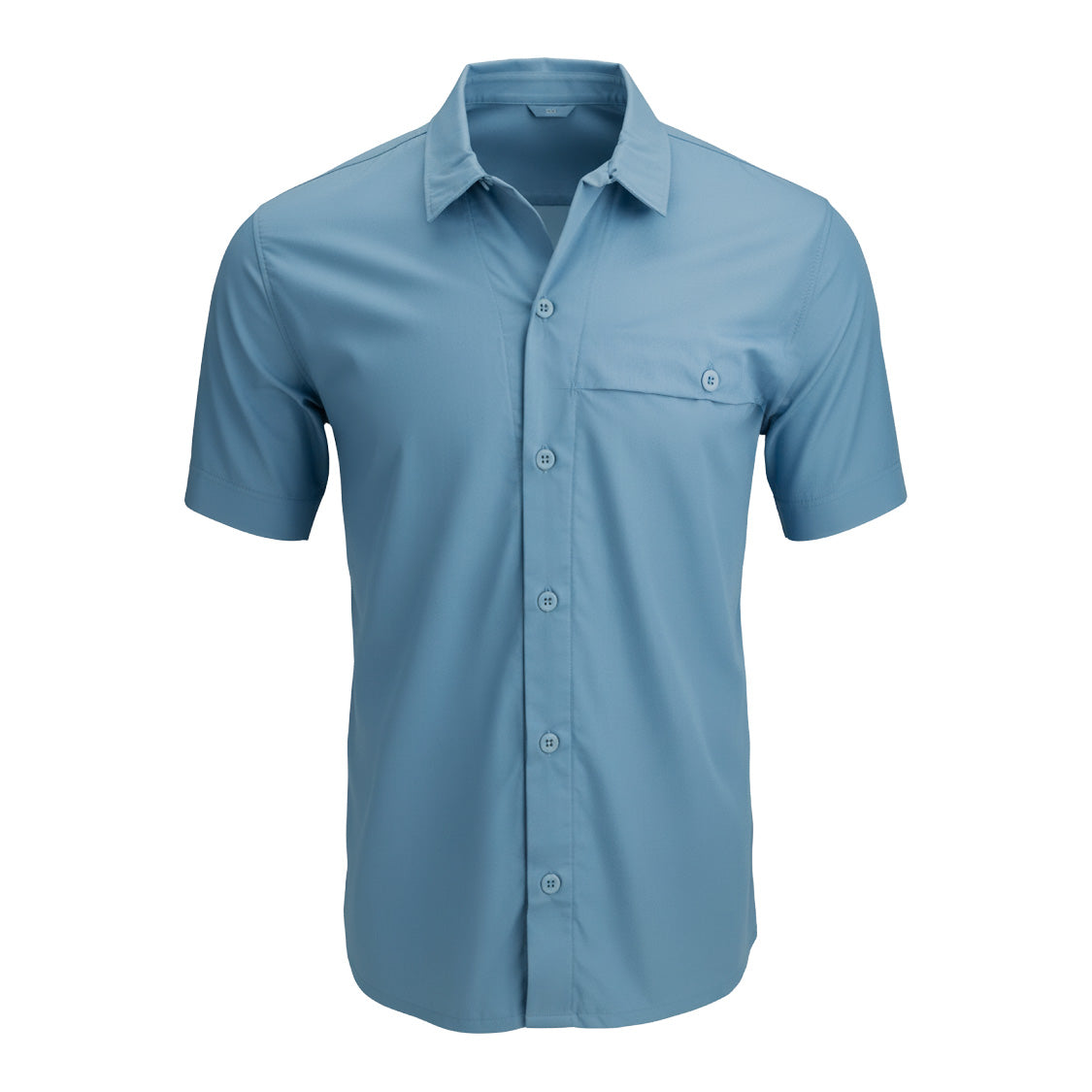 Kitanica - Legendary Apparel & Gear