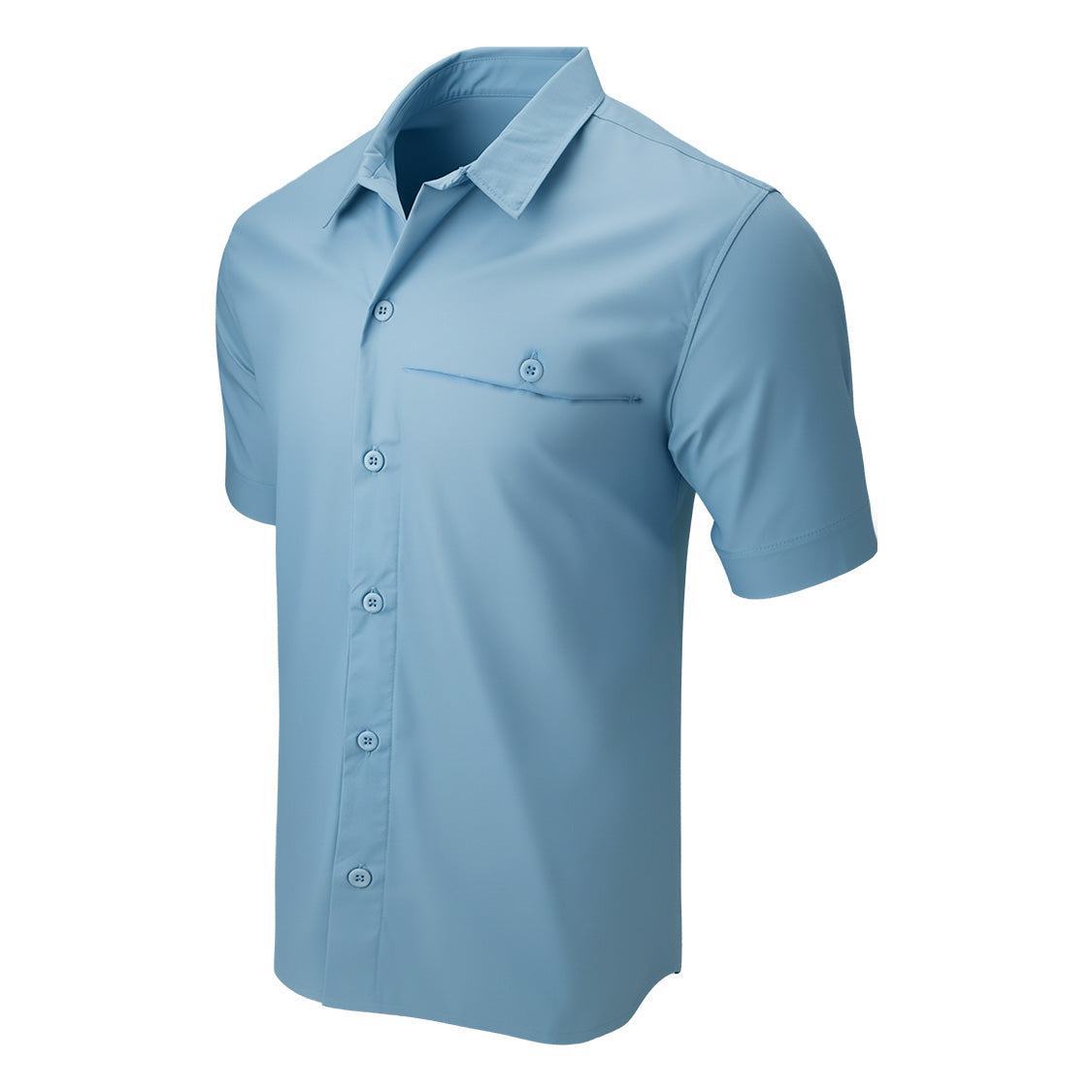 Kitanica - Legendary Apparel & Gear