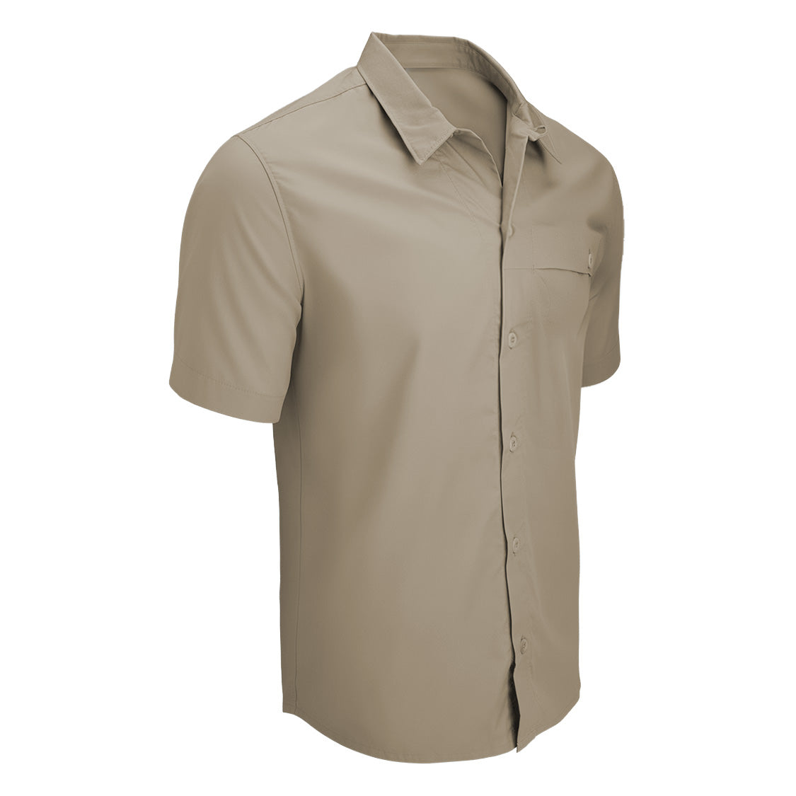 Kitanica - Legendary Apparel & Gear