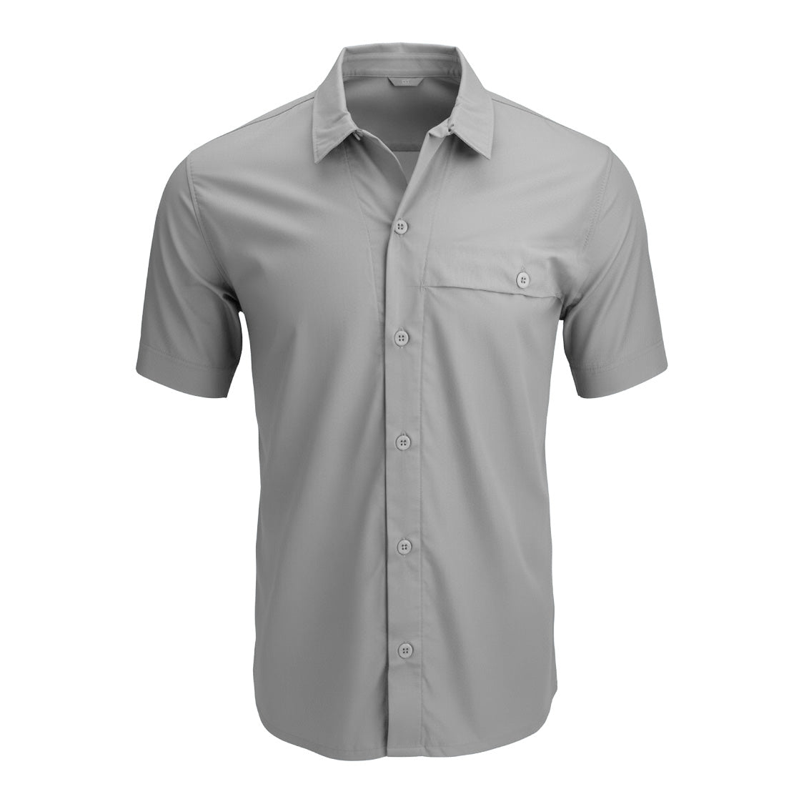 Kitanica - Legendary Apparel & Gear