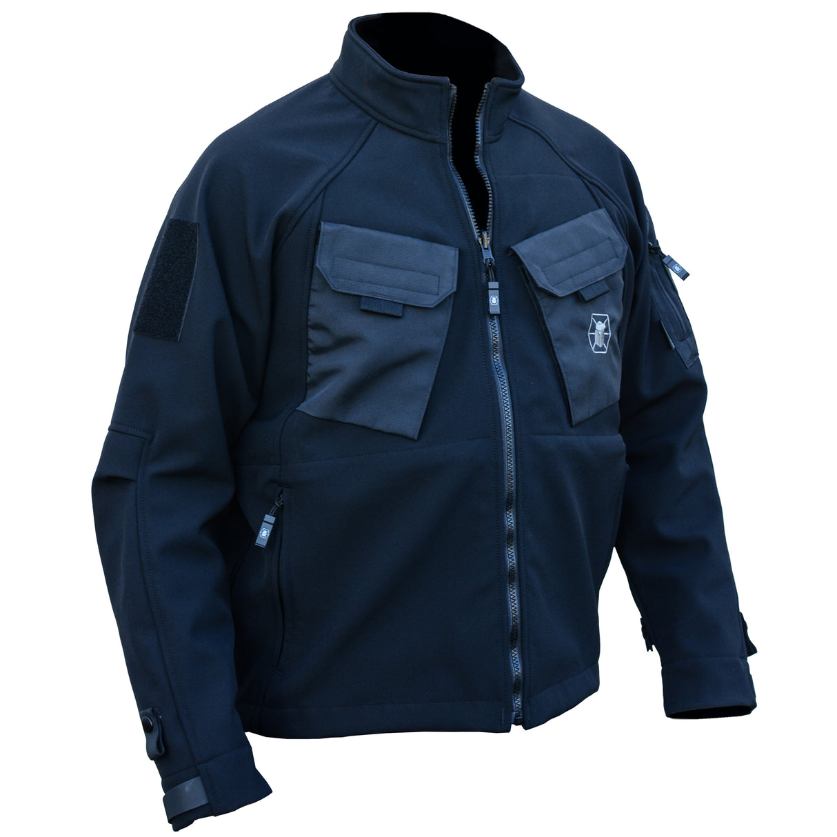Kitanica - Legendary Apparel & Gear